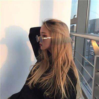 嗜血王者超变手游