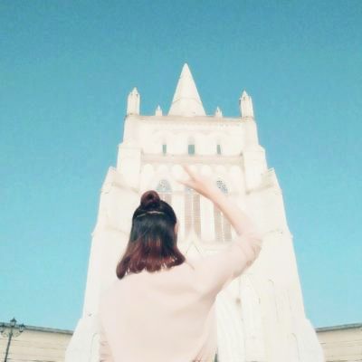 行侠仗义五千年官方下载