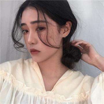 星际裂痕果盘版下载