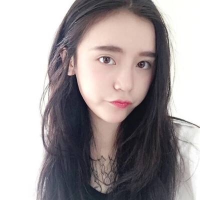 九游九州元意歌手游下载
