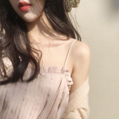 少年西游记魅影平台下载